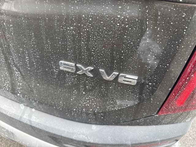 Thumbnail: 2020 Kia Telluride - 4