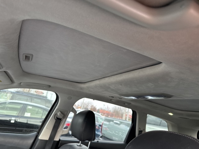 Thumbnail: 2020 Kia Telluride - 10