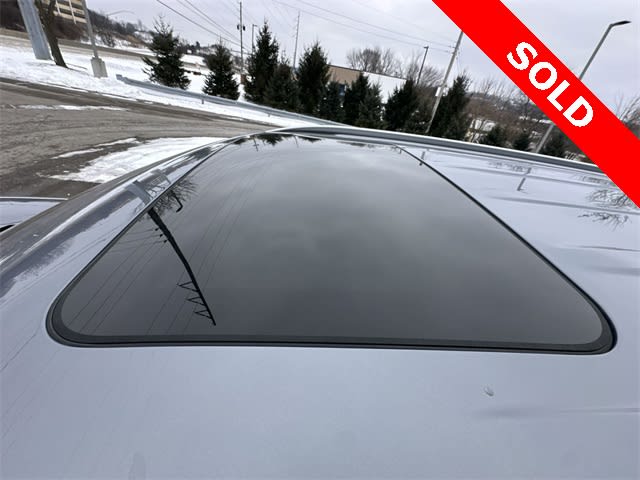 Thumbnail: 2021 Kia Telluride - 19