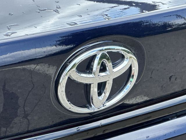 Thumbnail: 2025 Toyota Corolla - 7