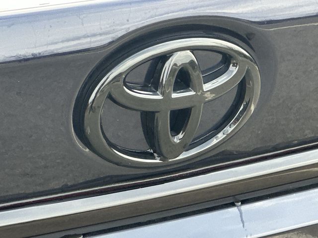 Thumbnail: 2025 Toyota Corolla - 6