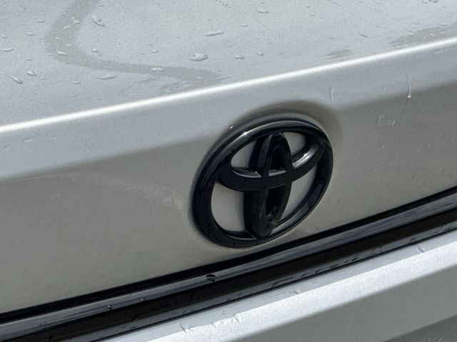 Thumbnail: 2024 Toyota Corolla - 7