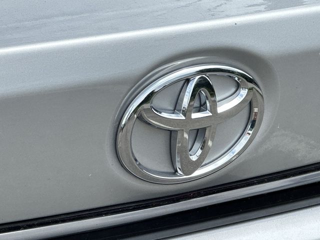 Thumbnail: 2025 Toyota Corolla - 7