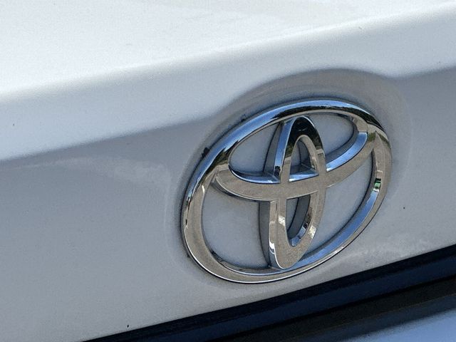 Thumbnail: 2025 Toyota Corolla - 6