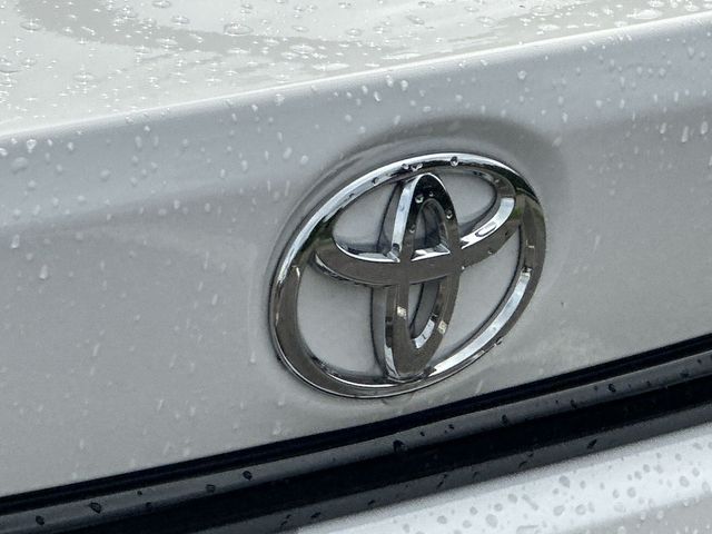 Thumbnail: 2025 Toyota Corolla - 7