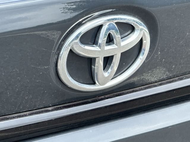 Thumbnail: 2026 Toyota Corolla - 7