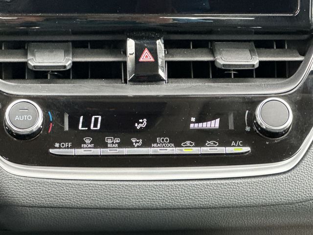 Thumbnail: 2026 Toyota Corolla - 18