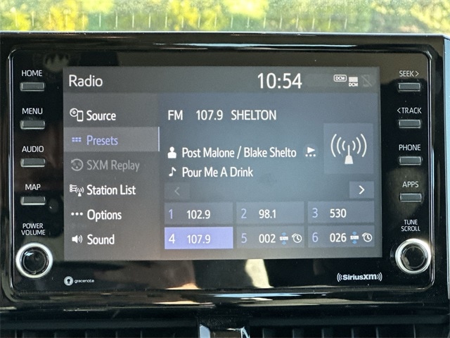 Thumbnail: 2022 Toyota Corolla - 11