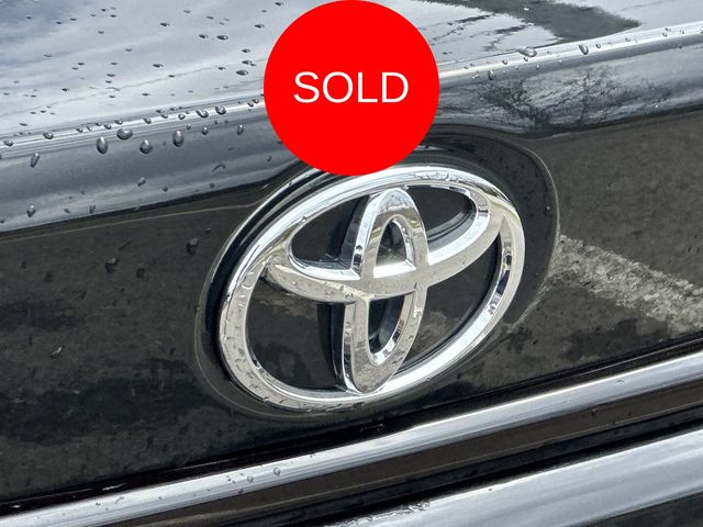 Thumbnail: 2020 Toyota Corolla - 6