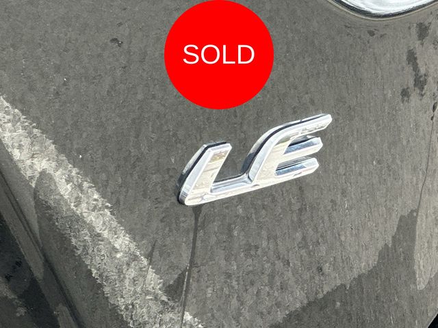 Thumbnail: 2020 Toyota Corolla - 17