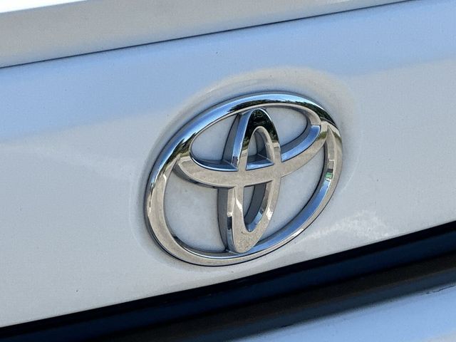 Thumbnail: 2021 Toyota Corolla - 7