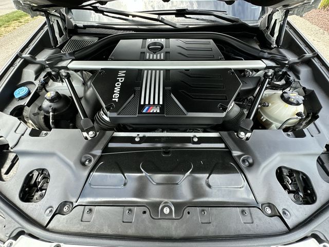 Thumbnail: 2020 BMW X3 - 9