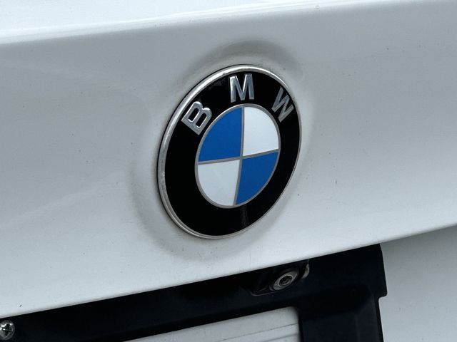Thumbnail: 2020 BMW X3 - 7