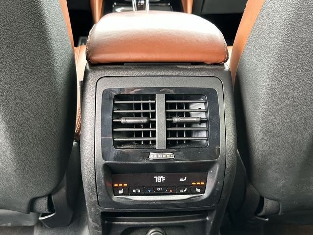 Thumbnail: 2020 BMW X3 - 26