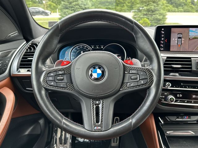 Thumbnail: 2020 BMW X3 - 2