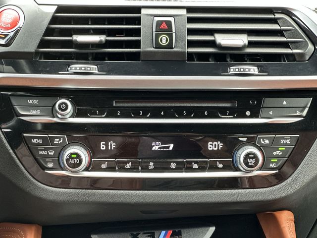 Thumbnail: 2020 BMW X3 - 24