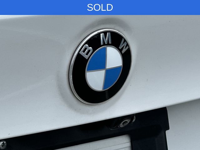 Thumbnail: 2020 BMW X3 - 7