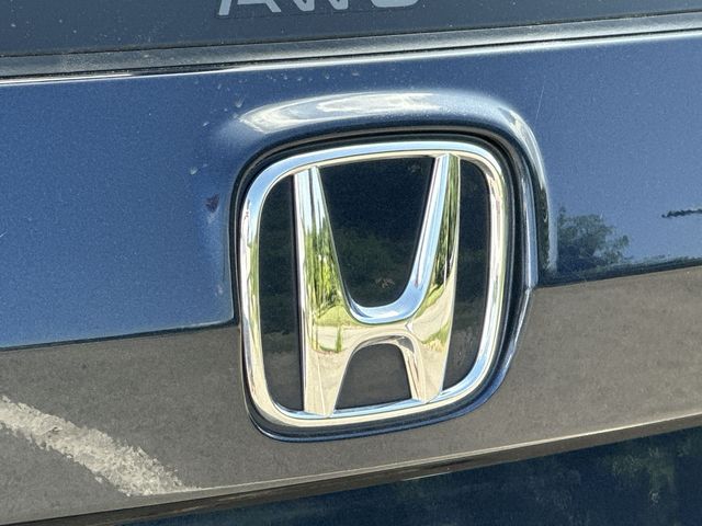 Thumbnail: 2024 Honda CR-V - 7