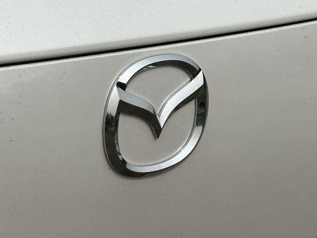 Thumbnail: 2026 Mazda CX-50 - 7