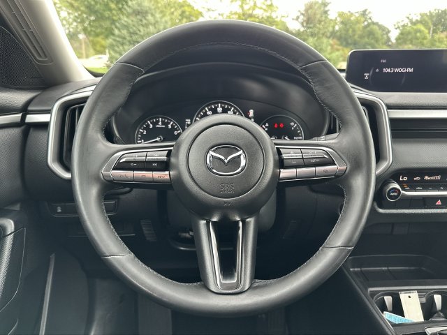 Thumbnail: 2024 Mazda CX-50 - 2