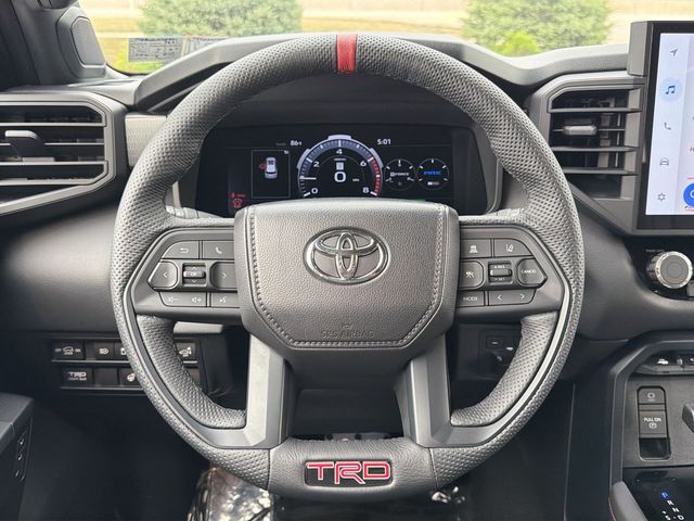 Thumbnail: 2026 Toyota Sequoia - 2