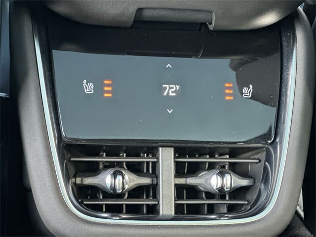 Thumbnail: 2025 Polestar 3 - 25
