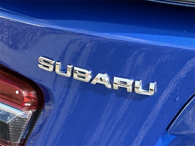 Thumbnail: 2020 Subaru BRZ - 7