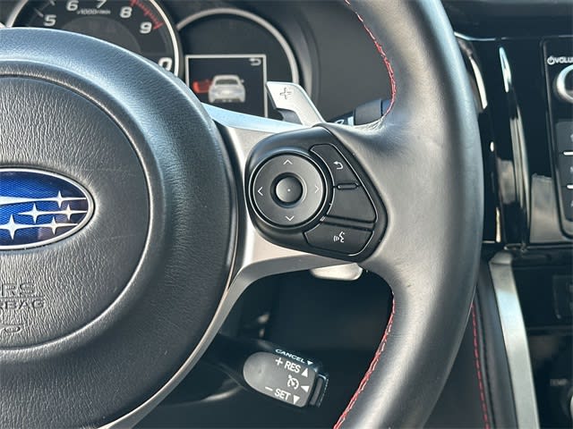 Thumbnail: 2020 Subaru BRZ - 19