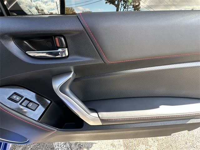 Thumbnail: 2020 Subaru BRZ - 27