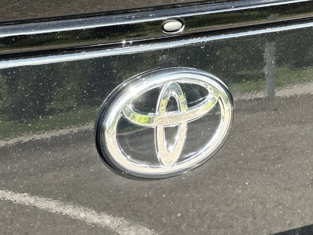 Thumbnail: 2026 Toyota GR86 - 7
