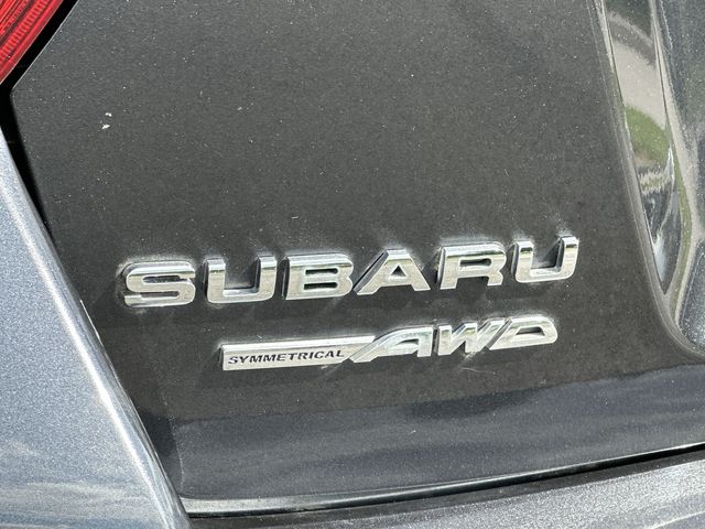 Thumbnail: 2016 Subaru Crosstrek - 7