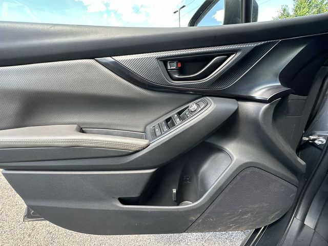 Thumbnail: 2023 Subaru Crosstrek - 23