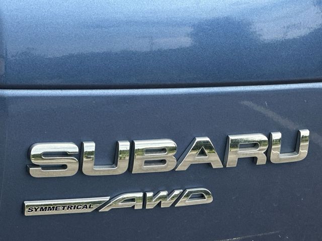 Thumbnail: 2016 Subaru Forester - 7
