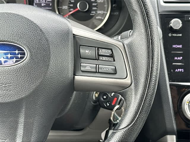 View 16