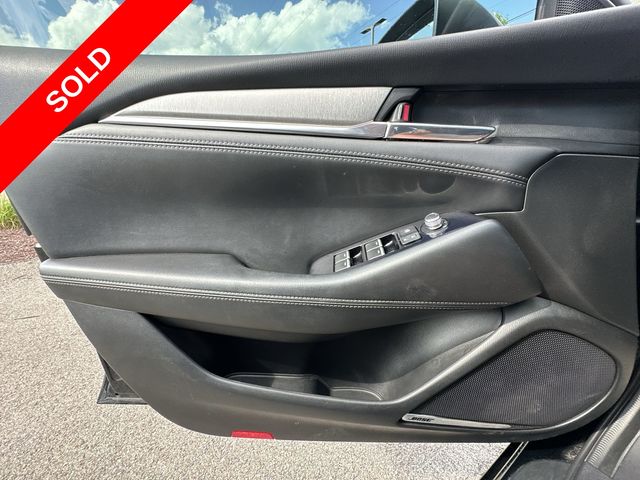 Thumbnail: 2019 Mazda Mazda6 - 26