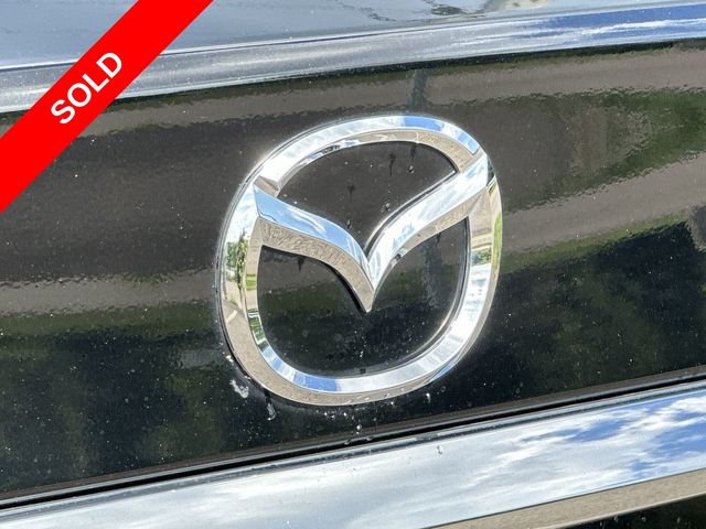 Thumbnail: 2019 Mazda Mazda6 - 7