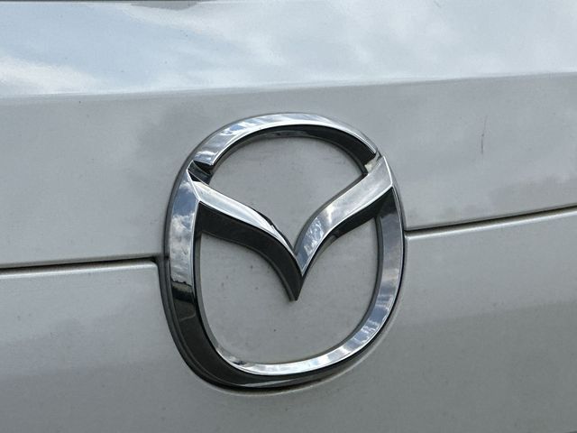 Thumbnail: 2020 Mazda CX-5 - 7