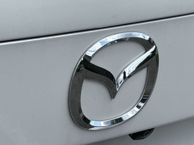 Thumbnail: 2024 Mazda CX-90 - 7