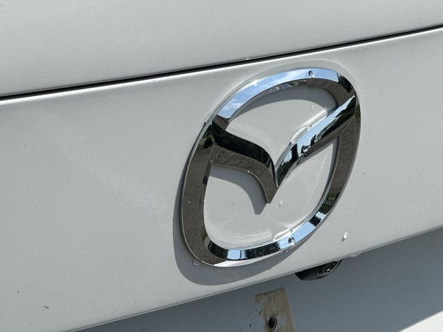 Thumbnail: 2024 Mazda CX-90 - 7