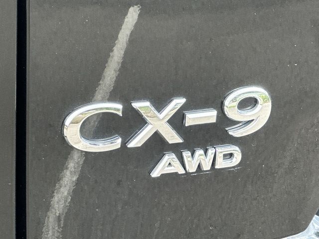 Thumbnail: 2023 Mazda CX-9 - 22