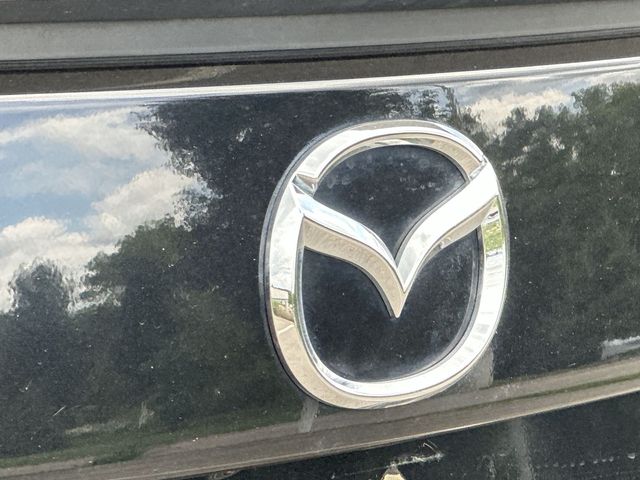 Thumbnail: 2023 Mazda CX-9 - 7
