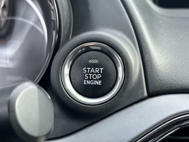 Thumbnail: 2022 Mazda CX-9 - 19