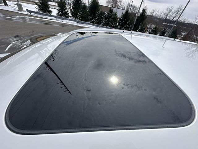 Thumbnail: 2022 Mazda CX-9 - 17