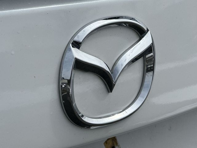 Thumbnail: 2022 Mazda CX-9 - 7