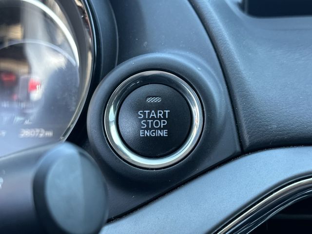 Thumbnail: 2023 Mazda CX-9 - 17