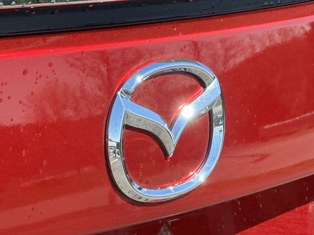 Thumbnail: 2023 Mazda CX-9 - 7