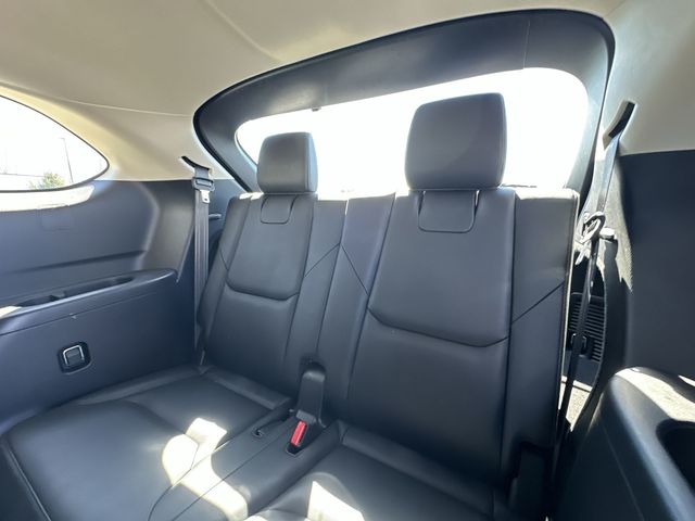 Thumbnail: 2023 Mazda CX-9 - 21