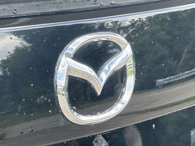 Thumbnail: 2023 Mazda CX-9 - 7