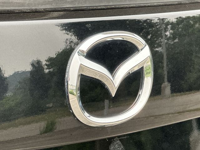 Thumbnail: 2023 Mazda CX-9 - 7