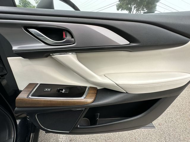 Thumbnail: 2023 Mazda CX-9 - 30